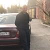 Владислав, 41, г.Волгодонск Владислав, 41, г.Волгодонск