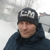 Александр Ивашинников, 42, г.Бийск Александр Ивашинников, 42, г.Бийск
