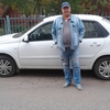 Игорь, 56, г.Омск Игорь, 56, г.Омск