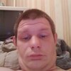 Сергей, 28, г.Новокузнецк Сергей, 28, г.Новокузнецк