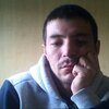 Дмитрий, 37, г.Тазовский Дмитрий, 37, г.Тазовский