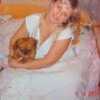 оксана, 50, г.Хабаровск оксана, 50, г.Хабаровск