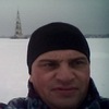 Андрей, 46, г.Калязин Андрей, 46, г.Калязин