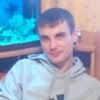 Серёга, 30, г.Псков Серёга, 30, г.Псков