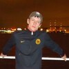Максим, 28, г.Заречный Максим, 28, г.Заречный