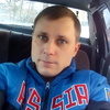 Димка, 33, г.Урюпинск Димка, 33, г.Урюпинск