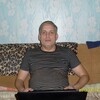 сергей, 51, г.Череповец сергей, 51, г.Череповец