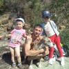 Сергей, 29, г.Дальнегорск Сергей, 29, г.Дальнегорск
