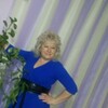 Светлана, 56, г.Суксун Светлана, 56, г.Суксун