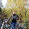 Андрей, 33, г.Астрахань Андрей, 33, г.Астрахань