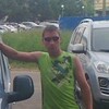Сергей Судаков, 36, г.Павлово Сергей Судаков, 36, г.Павлово
