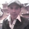 Ринат, 39, г.Саракташ Ринат, 39, г.Саракташ