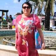 ИРИНА 52 Саратов