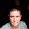 Oleg, 39, г.Спасск-Дальний Oleg, 39, г.Спасск-Дальний