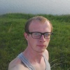 Александр, 29, г.Жердевка Александр, 29, г.Жердевка