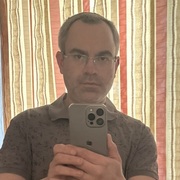 Сергей 42 Тверь