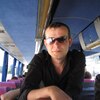 Виталий, 42, г.Одинцово Виталий, 42, г.Одинцово