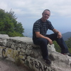 Александр, 45, г.Бахчисарай Александр, 45, г.Бахчисарай