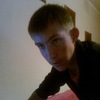 Дмитрий Леушин, 28, г.Мезень Дмитрий Леушин, 28, г.Мезень