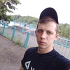 Сергей Романов, 25, г.Химки Сергей Романов, 25, г.Химки