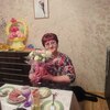 Людмила, 57, г.Шексна Людмила, 57, г.Шексна
