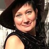 галина, 48, г.Волжский (Волгоградская обл.) галина, 48, г.Волжский (Волгоградская обл.)