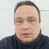 Александр Делаков, 38, г.Ногинск Александр Делаков, 38, г.Ногинск