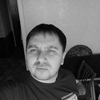 Алексей, 35, г.Котельниково Алексей, 35, г.Котельниково