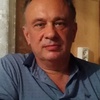 Виктор, 54, г.Павловск (Воронежская обл.) Виктор, 54, г.Павловск (Воронежская обл.)
