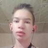 Дмитрий, 16, г.Саранск Дмитрий, 16, г.Саранск