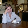 Светлана, 52, г.Волгодонск Светлана, 52, г.Волгодонск
