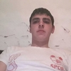 дима, 36, г.Новосибирск дима, 36, г.Новосибирск