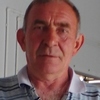 Иван Шарудин, 61, г.Валуйки Иван Шарудин, 61, г.Валуйки