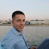 Станислав, 25, г.Ликино-Дулево Станислав, 25, г.Ликино-Дулево