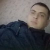 Александр, 35, г.Зубова Поляна Александр, 35, г.Зубова Поляна