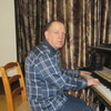 Виктор, 59, г.Волосово Виктор, 59, г.Волосово