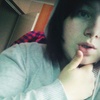 Алина, 18, г.Скопин Алина, 18, г.Скопин