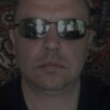 Сергей, 30, г.Нижний Ломов Сергей, 30, г.Нижний Ломов