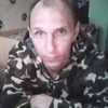АНАТОЛИЙ, 36, г.Красный Кут АНАТОЛИЙ, 36, г.Красный Кут