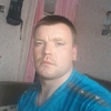 алексей куртеев, 27, г.Дебесы алексей куртеев, 27, г.Дебесы