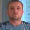 Сергей, 34, г.Лабинск Сергей, 34, г.Лабинск