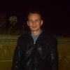Алексей, 41, г.Краснотурьинск Алексей, 41, г.Краснотурьинск