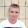 Руслан, 38, г.Новоаннинский Руслан, 38, г.Новоаннинский