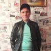 Андрей, 32, г.Богородск Андрей, 32, г.Богородск