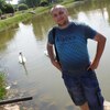 Михаил, 32, г.Волоколамск Михаил, 32, г.Волоколамск