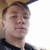 Миша, 16, г.Краснокаменск Миша, 16, г.Краснокаменск