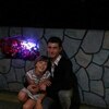 Евгений, 36, г.Калининград Евгений, 36, г.Калининград