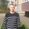 олег, 38, г.Рязань олег, 38, г.Рязань