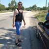 Шухрат, 50, г.Кировское Шухрат, 50, г.Кировское