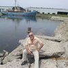 Григорий, 57, г.Холмск Григорий, 57, г.Холмск
